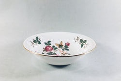 Wedgwood - Charnwood - Cereal Bowl - 6" - The China Village