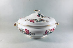 Wedgwood - Charnwood - Vegetable Tureen - The China Village