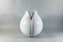 Royal Doulton - Carnation - Vase - 7" - The China Village