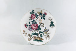 Wedgwood - Charnwood - Tea Saucer - 5 3/4" - The China Village