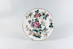 Wedgwood - Charnwood - Side Plate - 6" - The China Village