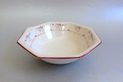Johnsons - Madison - Cereal Bowl - 6 3/4" - The China Village