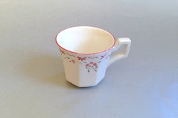 Johnsons - Madison - Coffee Cup - 2 1/2 x 2 1/4" - The China Village