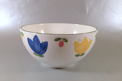 Johnsons - Marie - Cereal Bowl - 6" - The China Village
