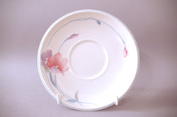 Noritake - Mendocino - Tea Saucer - 6 1/8" - The China Village