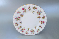 Royal Albert - Winsome - Side Plate - 6 1/4" - The China Village