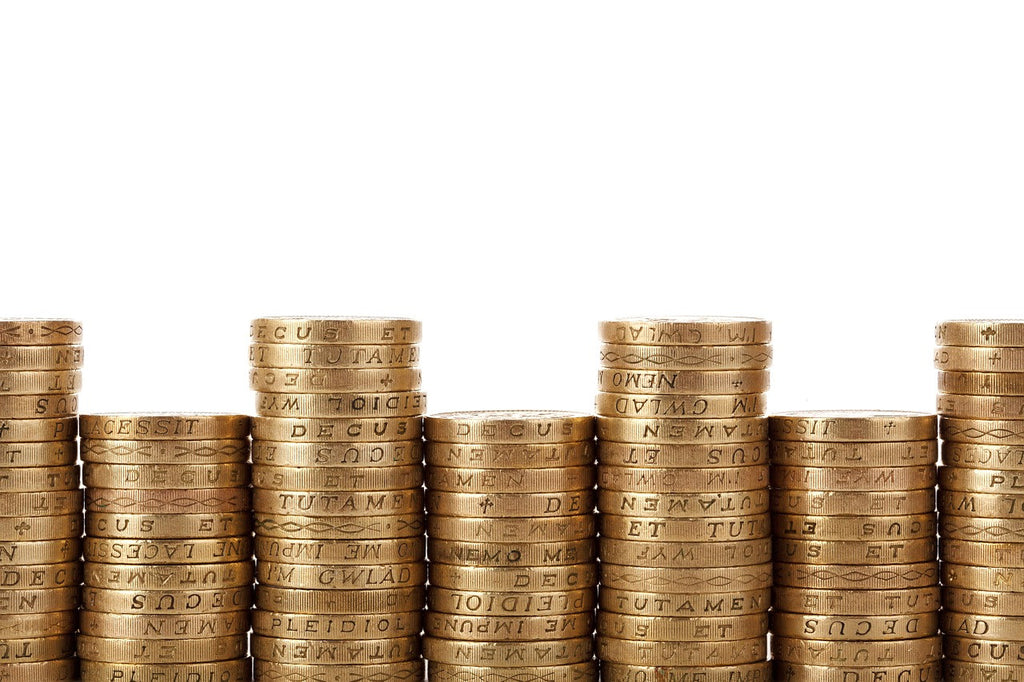 Introducing Our Price Promise