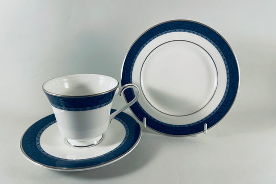 Marks &amp; Spencer - Hampton