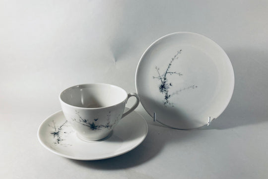 Royal Doulton - Greenbrier