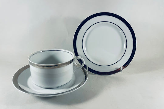 Marks &amp; Spencer - Platinum - Home Series