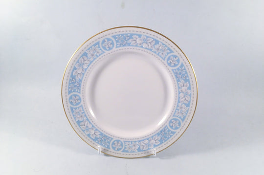 Royal Doulton - Hampton Court
