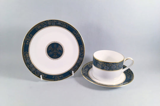 Royal Doulton - Carlyle