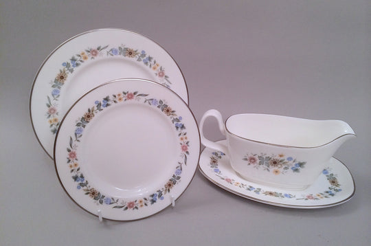 Royal Doulton - Pastorale