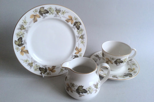 Royal Doulton - Larchmont