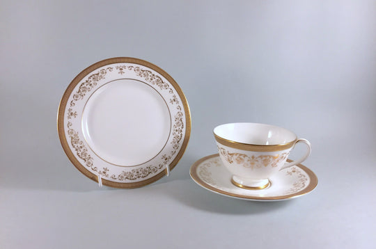 Royal Doulton - Belmont