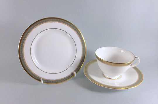 Royal Doulton - Clarendon