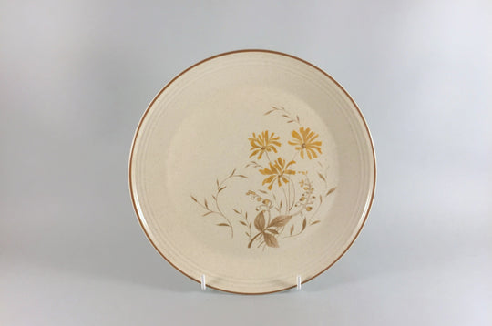 Royal Doulton - Sandsprite - Thin Line