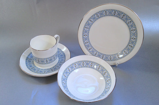 Royal Doulton - Counterpoint