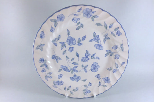 BHS - Bristol Blue