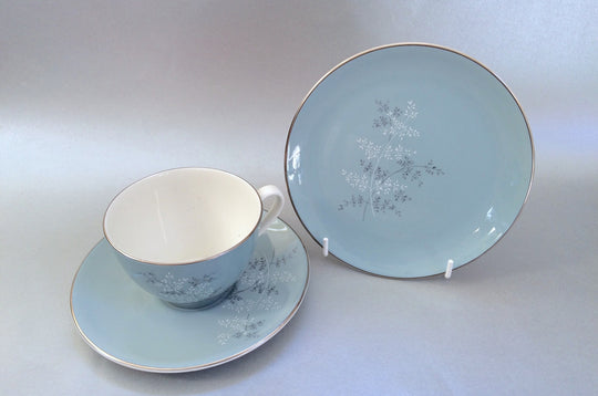 Royal Doulton - Forest Glade