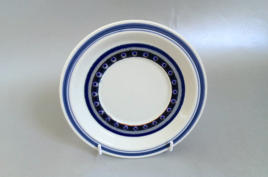 Royal Doulton - Tangier