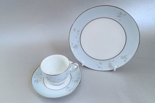 Noritake - Balboa