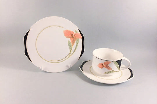 Villeroy &amp; Boch - Iris