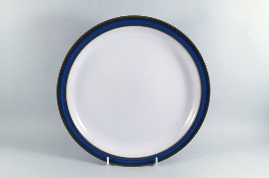 Denby - Imperial - Blue