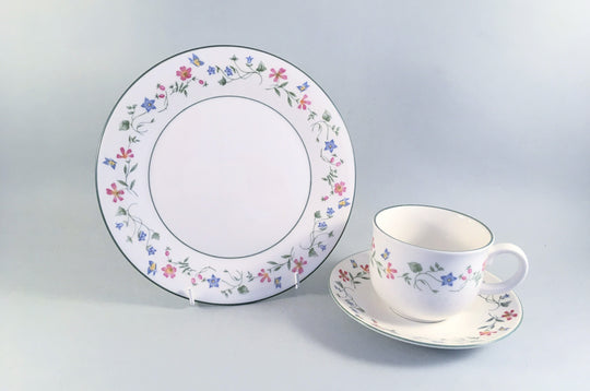 Royal Doulton - Florentina