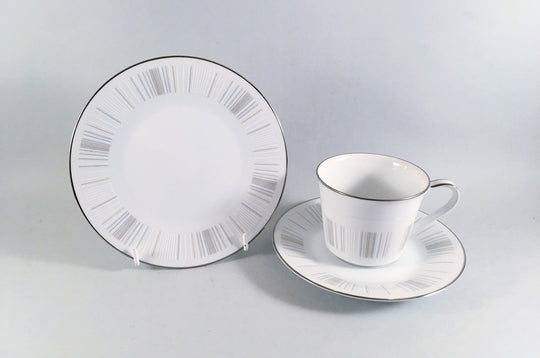 Noritake - Isabella