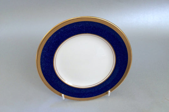 Coalport - Athlone - Blue