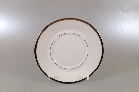 Royal Worcester - Monaco
