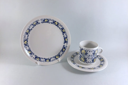 Villeroy &amp; Boch - Cadiz