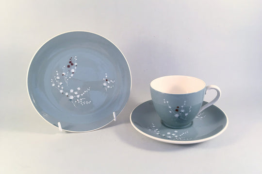 Royal Doulton - Spindrift