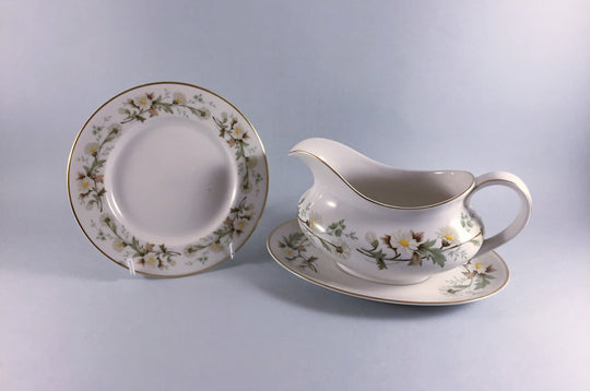 Royal Doulton - Clairmont