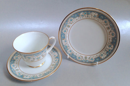 Noritake - Polonaise