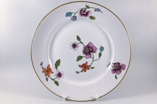 Royal Worcester - Astley - Gold