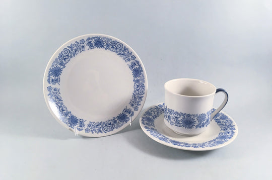 Royal Doulton - Cranbourne