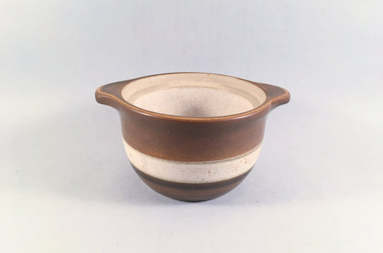 Denby - Russet