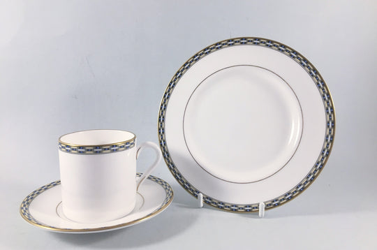 Royal Worcester - Francesca