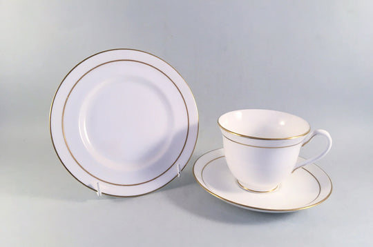 Royal Worcester - Contessa