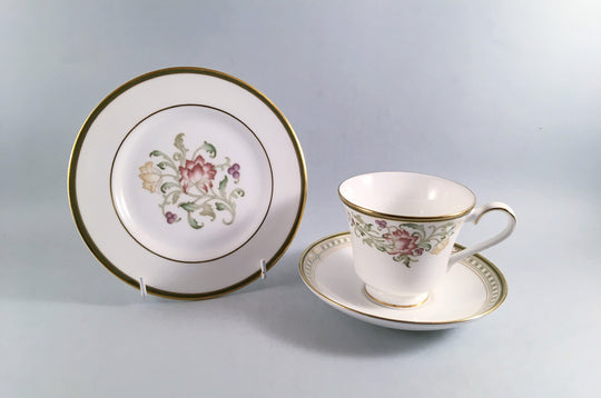 Royal Doulton - Lichfield