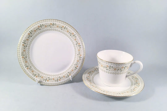 Royal Doulton - Paisley