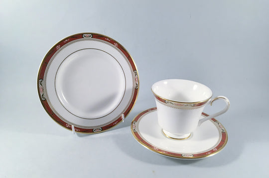 Royal Doulton - Sandon