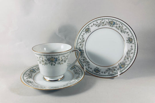 Noritake - Green Hill