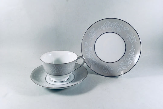 Noritake - Damask