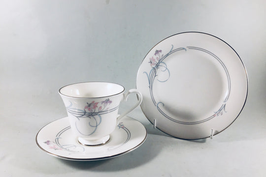 Royal Doulton - Allegro