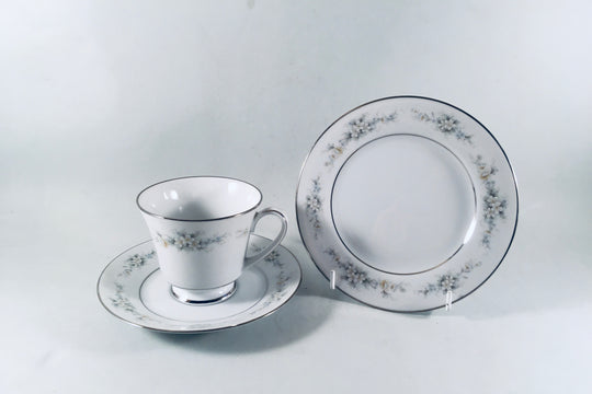 Noritake - Melissa