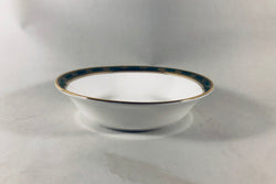 Paragon & Royal Albert - Elgin - Fruit Saucer - 5 1/2" - The China Village