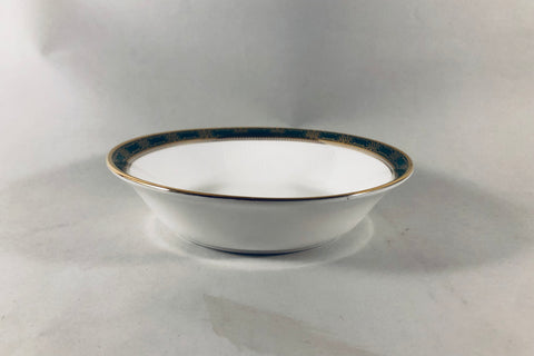 Paragon & Royal Albert - Elgin - Fruit Saucer - 5 1/2" - The China Village